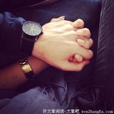 冯唐的名句_关于冯唐的名句