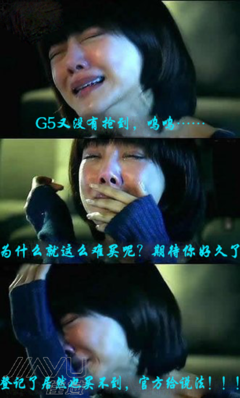 耀辉的名句_关于耀辉的名句