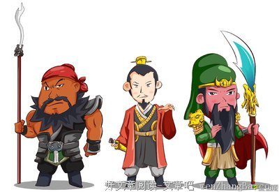 家贫的句子