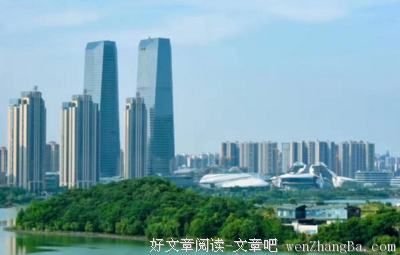 关于亲密名言名句