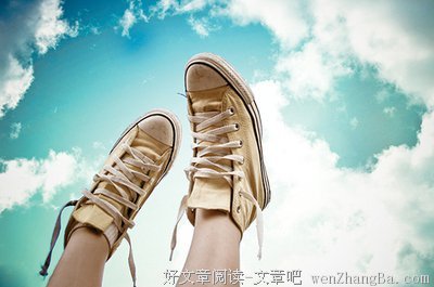 最经典的《世界上的另一个你》佳句摘抄