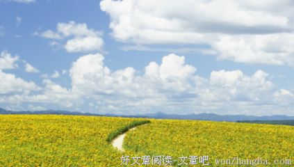 最经典的《天涯明月刀OL》好段摘抄