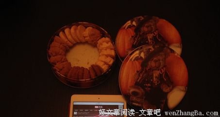 最新的《手信》经典名句