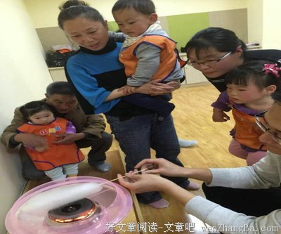 《X处首席特工皇妃》经典的句子