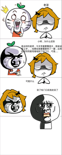 最经典的《若轻吟能浅唱》名句欣赏