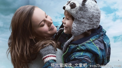 2017斯蒂格·拉森的名言名句