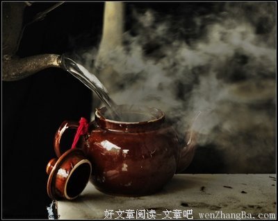 我会想你