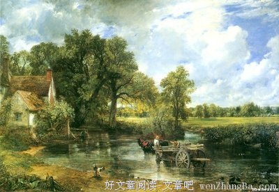代步车巨变