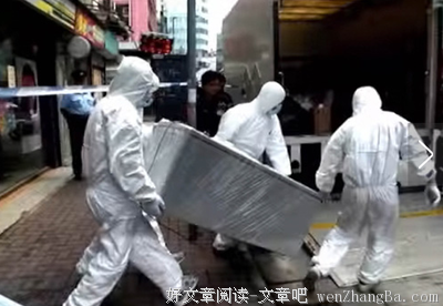 震惊！现在的一年级学生竟然……