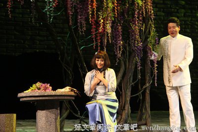 10条关于一日之功的经典句子