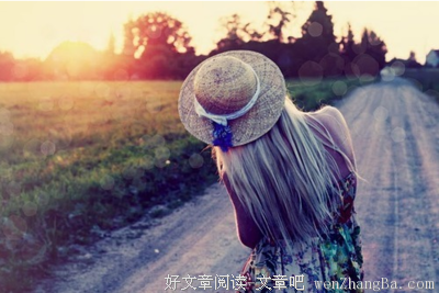 关于过眼烟云名言名句