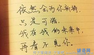 透明的句子_关于透明的句子