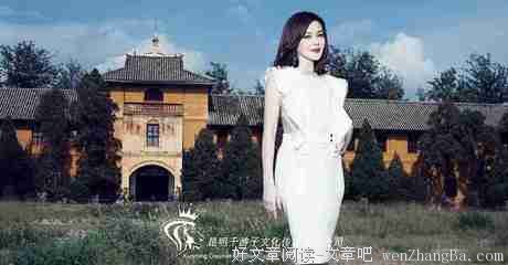 差之毫厘的名言_关于差之毫厘的名言