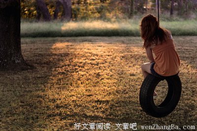 最全的《灰姑娘》好段摘抄大全
