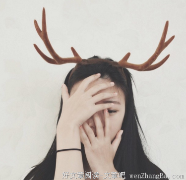 《你，无法忘记的你》经典句子大全