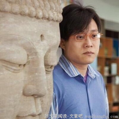 最全的林夕名句欣赏