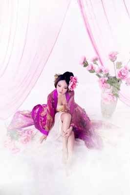 小曲儿经典语录