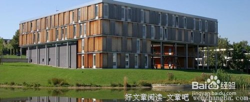 我在路上爱着你