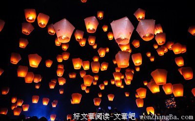 小马送信