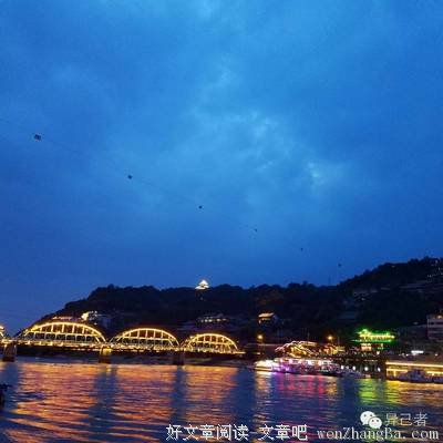 关于无师自通的名言