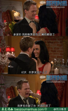 艳妆的名言_关于艳妆的名言