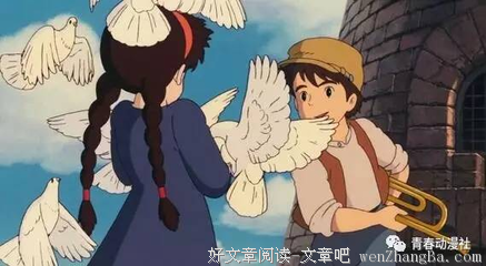 漂浮的名言_关于漂浮的名言