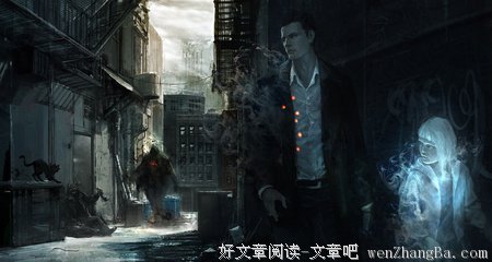 最全的《简单的谋杀艺术》小说句子