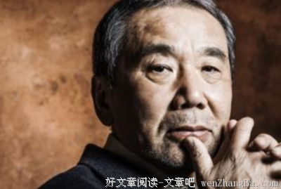 最经典的《且听风吟》经典语录