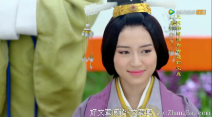 秦始皇统一汉字经典名句
