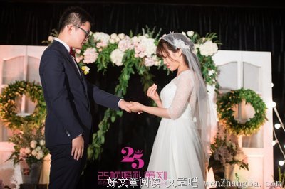 为你写的一首歌