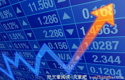关于吃吃喝喝的格言