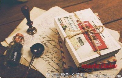 恋恋不舍格言警句
