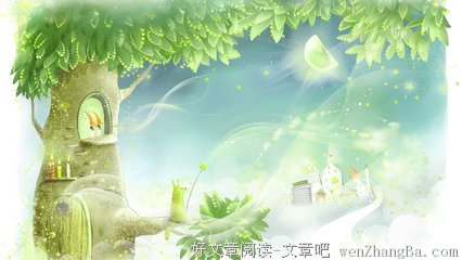 有关一呼百应的美文美句摘抄
