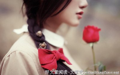 最经典的《治愈者》语录摘抄
