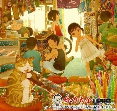 最全的《星座情诗》经典语句大全