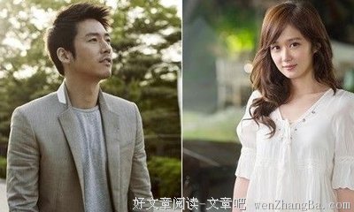 齐秦名言名句
