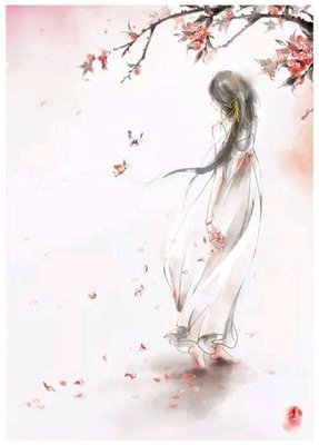 思君的句子