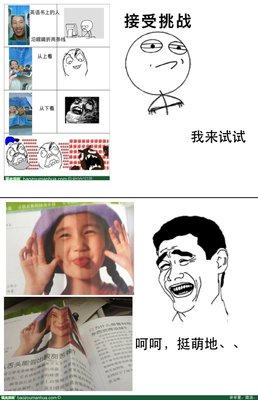 关于半夏的名言
