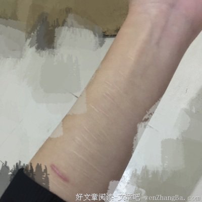 描写弄巧成拙的经典句子