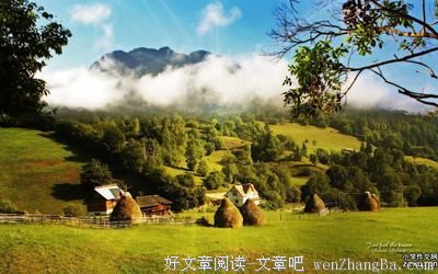 描写点长的经典句子