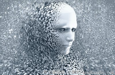 最新的《机器人叛乱》小说书摘大全