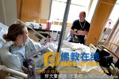 最新的《耶稣说》经典的句子大全