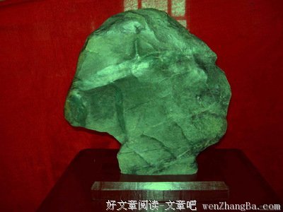 最新的《疯狂的石头》语录摘抄大全
