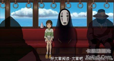 最全的《今朝风日好》好段摘抄大全