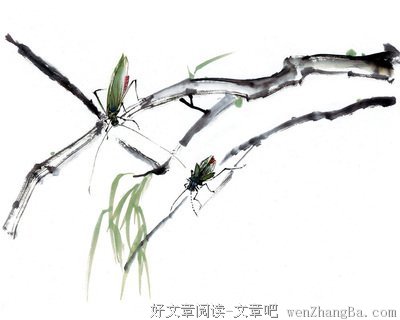 不省人事的名言_关于不省人事的名言