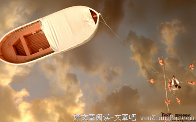 关于少年老成的唯美句子