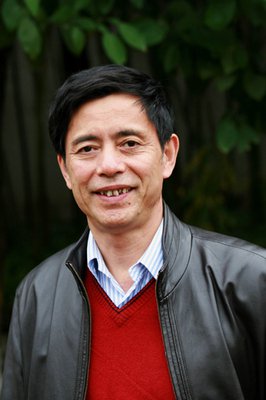 最经典的《一只猎雕的遭遇》名句欣赏大全