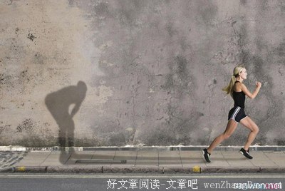最新的《晚安·当一切入睡》经典语录