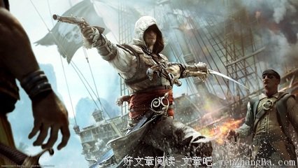 最经典的小寒鸦名言大全