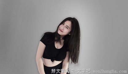 都在准备